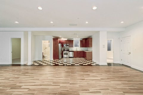 Tiny photo for 7000 N Kilpatrick Avenue, Lincolnwood, IL 60712 (MLS # 12670078)