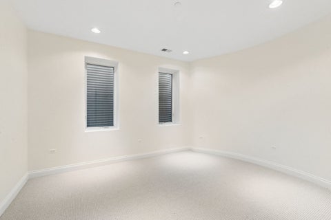 Tiny photo for 7000 N Kilpatrick Avenue, Lincolnwood, IL 60712 (MLS # 12670078)