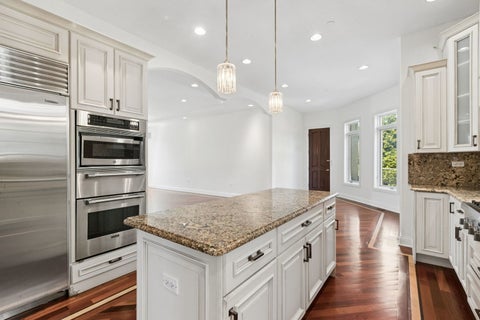 Tiny photo for 7000 N Kilpatrick Avenue, Lincolnwood, IL 60712 (MLS # 12670078)
