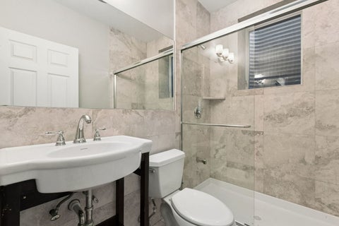 Tiny photo for 7000 N Kilpatrick Avenue, Lincolnwood, IL 60712 (MLS # 12670078)