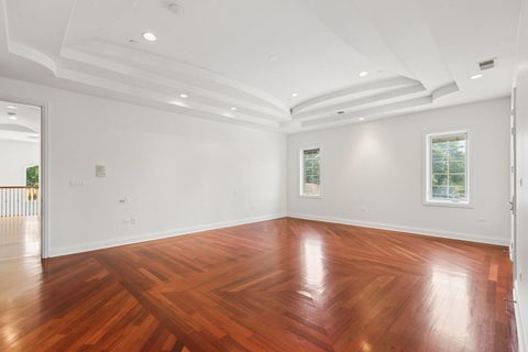 Tiny photo for 7000 N Kilpatrick Avenue, Lincolnwood, IL 60712 (MLS # 12670078)