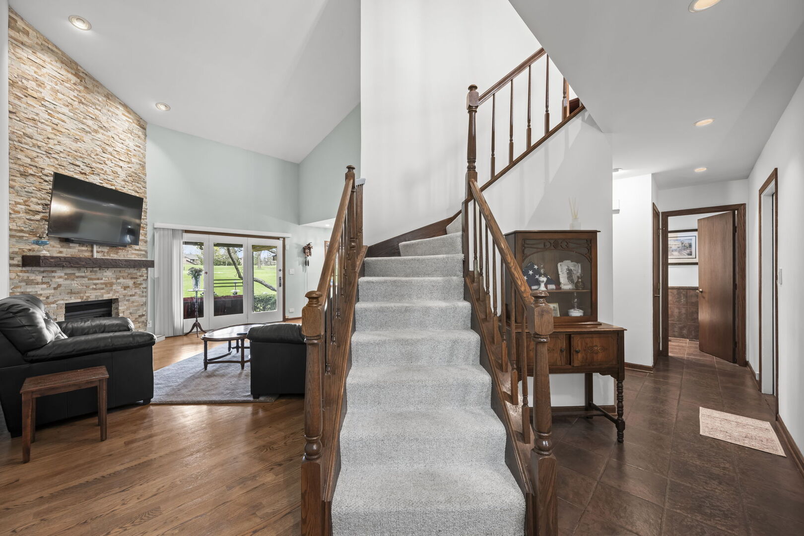 1760 Pebble Beach Drive