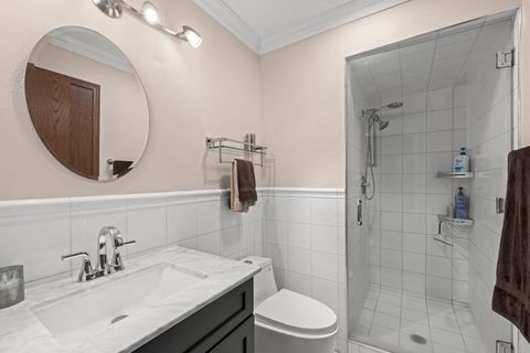 Tiny photo for 1760 Pebble Beach Drive, Hoffman Estates, IL 60169 (MLS # 12618426)