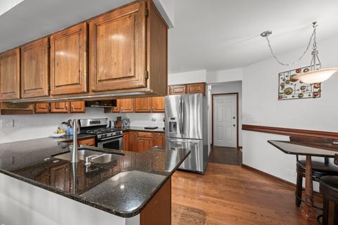 Tiny photo for 1760 Pebble Beach Drive, Hoffman Estates, IL 60169 (MLS # 12618426)
