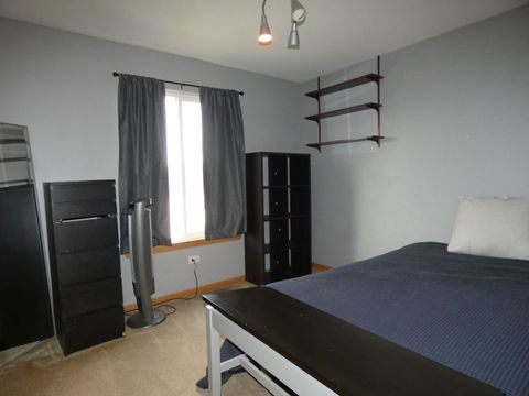 Tiny photo for 3527 Silver Leaf Drive, Joliet, IL 60431 (MLS # 12563950)