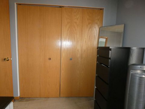 Tiny photo for 3527 Silver Leaf Drive, Joliet, IL 60431 (MLS # 12563950)