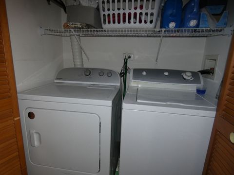 Tiny photo for 3527 Silver Leaf Drive, Joliet, IL 60431 (MLS # 12563950)