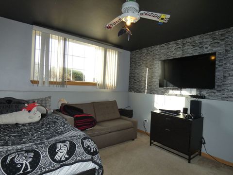 Tiny photo for 3527 Silver Leaf Drive, Joliet, IL 60431 (MLS # 12563950)