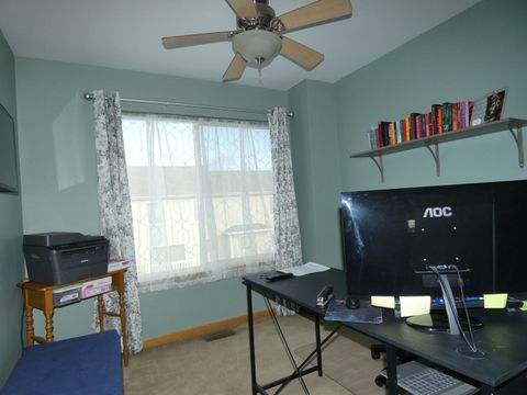 Tiny photo for 3527 Silver Leaf Drive, Joliet, IL 60431 (MLS # 12563950)