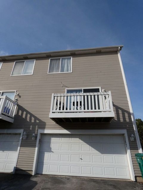 Tiny photo for 3527 Silver Leaf Drive, Joliet, IL 60431 (MLS # 12563950)