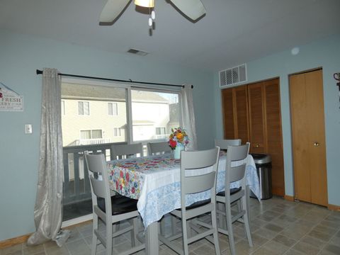 Tiny photo for 3527 Silver Leaf Drive, Joliet, IL 60431 (MLS # 12563950)