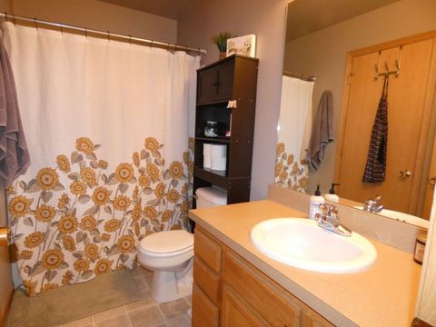 Tiny photo for 3527 Silver Leaf Drive, Joliet, IL 60431 (MLS # 12563950)