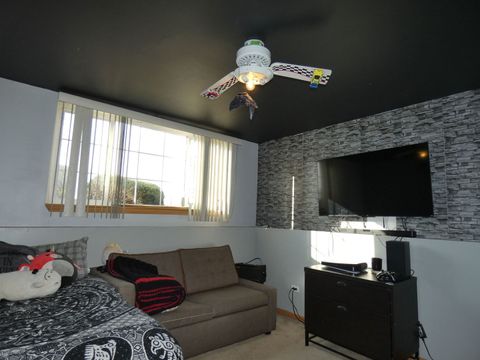 Tiny photo for 3527 Silver Leaf Drive, Joliet, IL 60431 (MLS # 12563950)