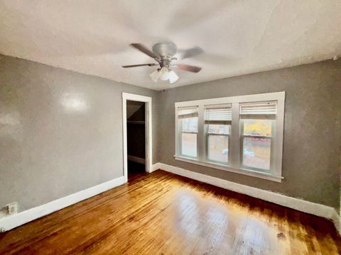 Tiny photo for 410 Oakley Avenue, Rockford, IL 61101 (MLS # 12522126)