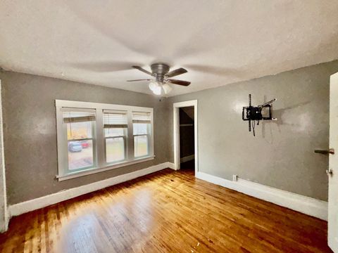 Tiny photo for 410 Oakley Avenue, Rockford, IL 61101 (MLS # 12522126)
