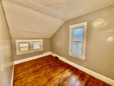 Tiny photo for 410 Oakley Avenue, Rockford, IL 61101 (MLS # 12522126)