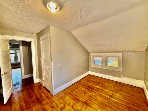 Tiny photo for 410 Oakley Avenue, Rockford, IL 61101 (MLS # 12522126)