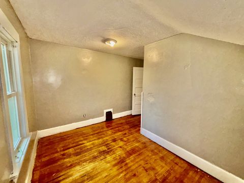Tiny photo for 410 Oakley Avenue, Rockford, IL 61101 (MLS # 12522126)