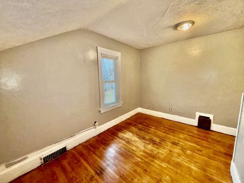 Tiny photo for 410 Oakley Avenue, Rockford, IL 61101 (MLS # 12522126)