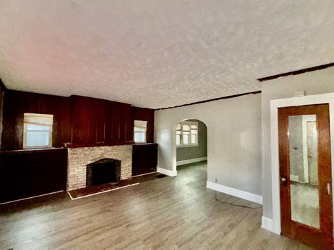 Tiny photo for 410 Oakley Avenue, Rockford, IL 61101 (MLS # 12522126)