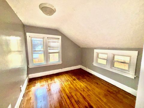 Tiny photo for 410 Oakley Avenue, Rockford, IL 61101 (MLS # 12522126)