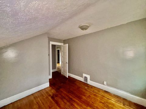 Tiny photo for 410 Oakley Avenue, Rockford, IL 61101 (MLS # 12522126)