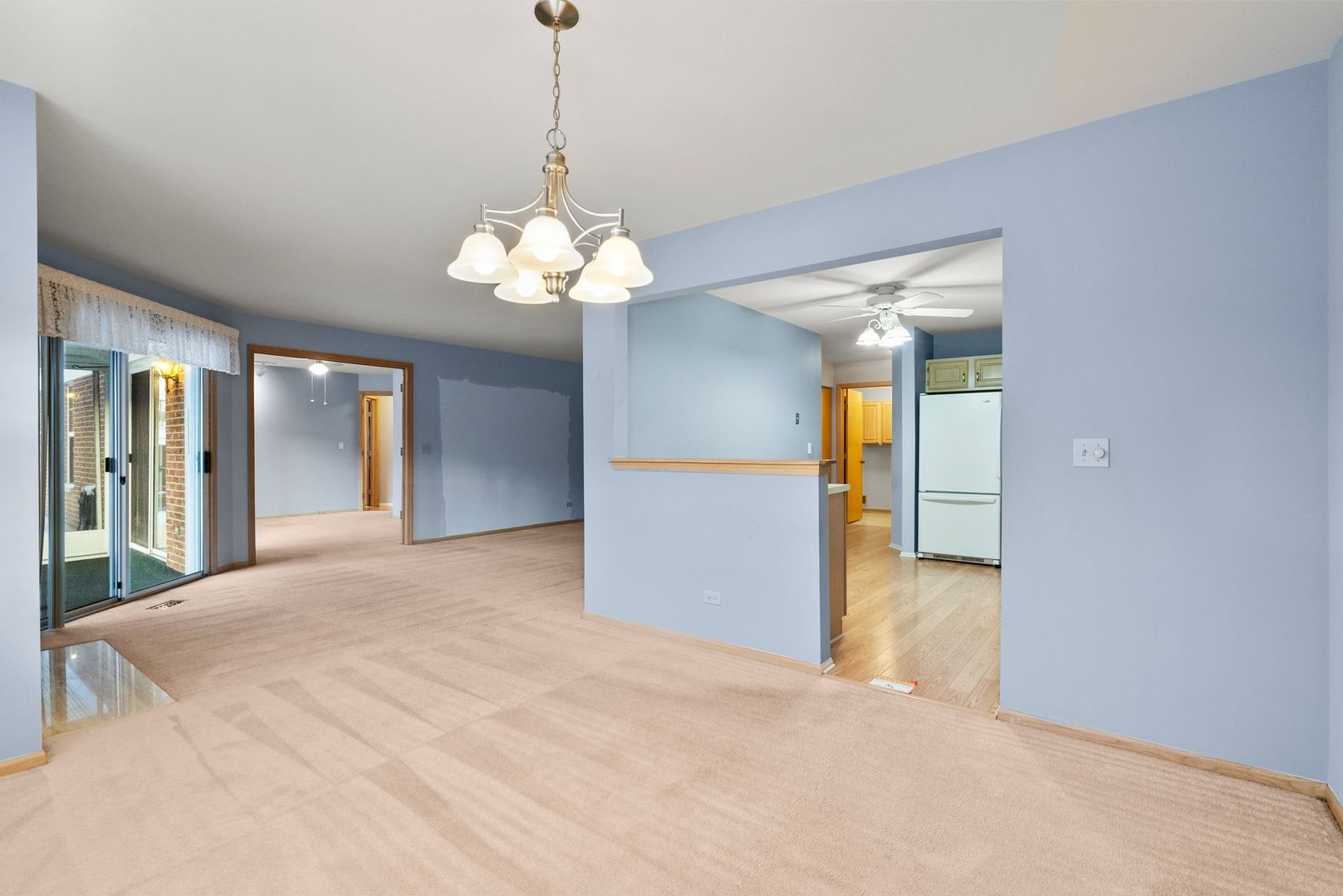 1010 BUTTERNUT Lane B