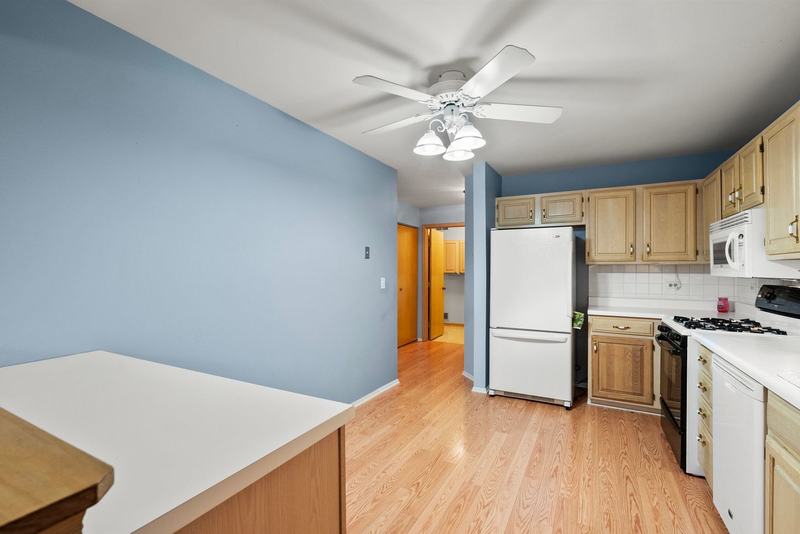 1010 BUTTERNUT Lane B