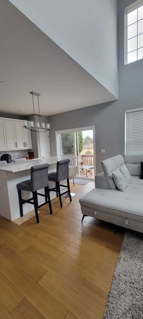 670 S Jade Lane 670