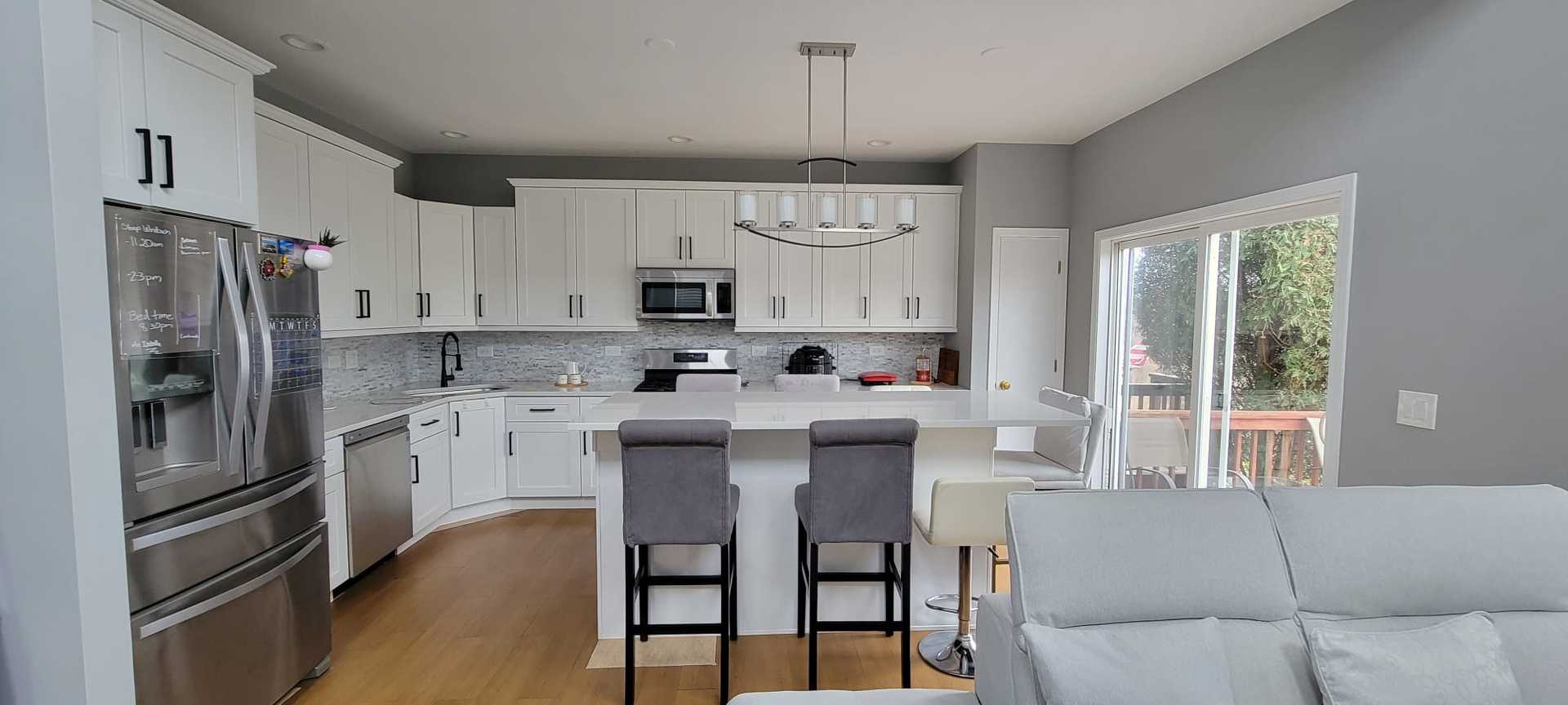 670 S Jade Lane 670