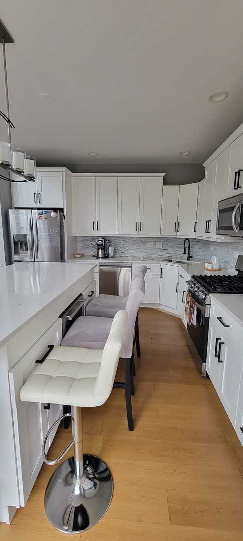 670 S Jade Lane 670