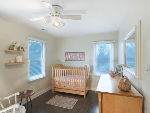 Tiny photo for 4308 Birch Drive, Gurnee, IL 60031 (MLS # 12628978)