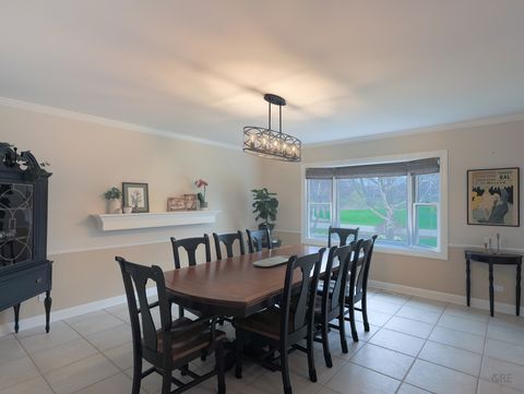 Tiny photo for 4308 Birch Drive, Gurnee, IL 60031 (MLS # 12628978)