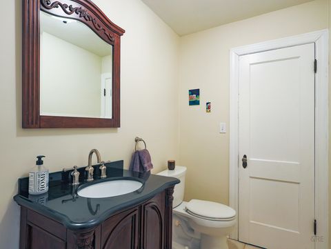 Tiny photo for 4308 Birch Drive, Gurnee, IL 60031 (MLS # 12628978)