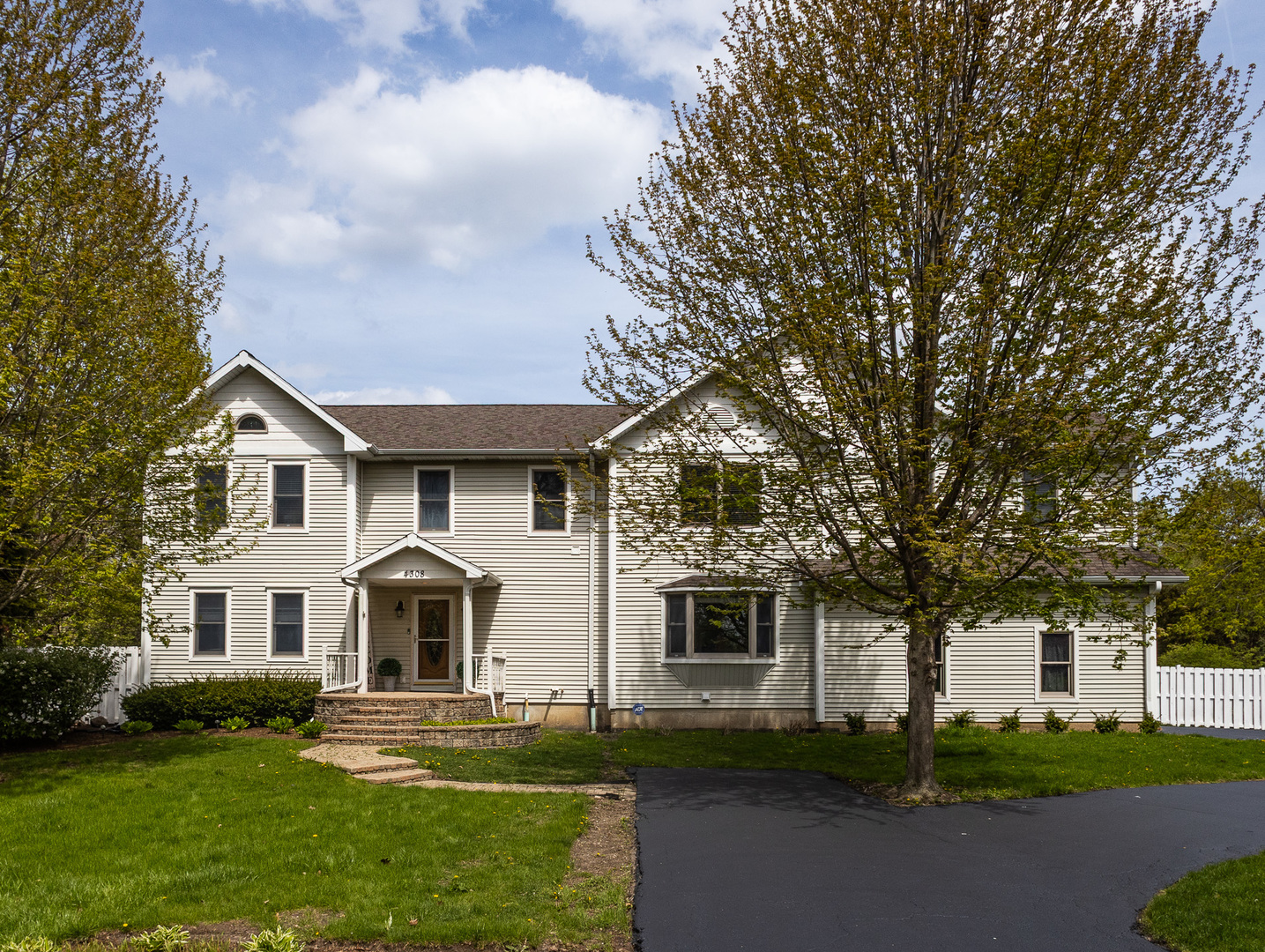 4308 Birch Drive