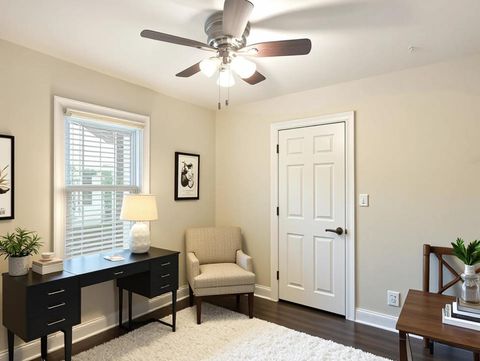 Tiny photo for 4308 Birch Drive, Gurnee, IL 60031 (MLS # 12628978)