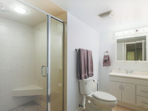 Tiny photo for 4308 Birch Drive, Gurnee, IL 60031 (MLS # 12628978)