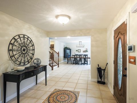 Tiny photo for 4308 Birch Drive, Gurnee, IL 60031 (MLS # 12628978)