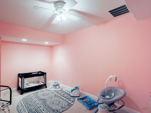 Tiny photo for 4308 Birch Drive, Gurnee, IL 60031 (MLS # 12628978)