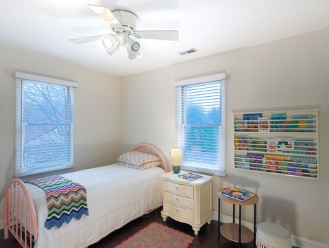 Tiny photo for 4308 Birch Drive, Gurnee, IL 60031 (MLS # 12628978)