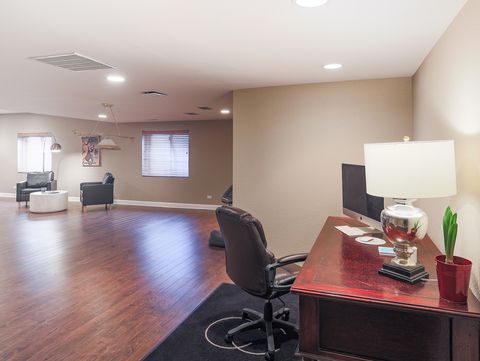 Tiny photo for 4308 Birch Drive, Gurnee, IL 60031 (MLS # 12628978)