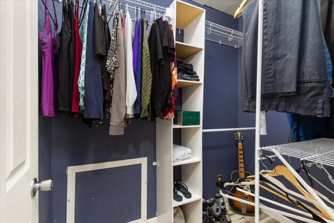 Tiny photo for 3440 Cardinal Lane, Morris, IL 60450 (MLS # 12491811)