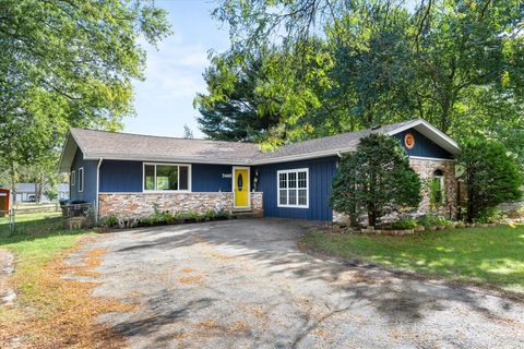 Photo of 3440 Cardinal Lane, Morris, IL 60450 (MLS # 12491811) Photo of 3440 Cardinal Lane, Morris, IL 60450 (MLS # 12491811)