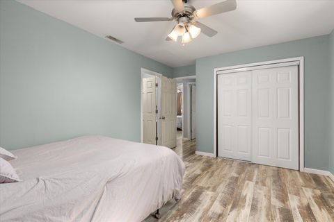 Tiny photo for 3440 Cardinal Lane, Morris, IL 60450 (MLS # 12491811)