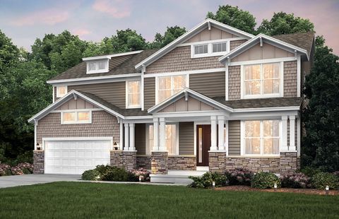 6283 Lee Court Lisle IL 60532