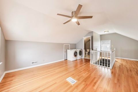 Tiny photo for 4118 Prairie Avenue, Brookfield, IL 60513 (MLS # 12397994)