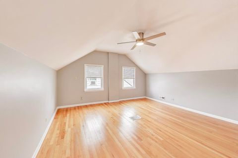 Tiny photo for 4118 Prairie Avenue, Brookfield, IL 60513 (MLS # 12397994)