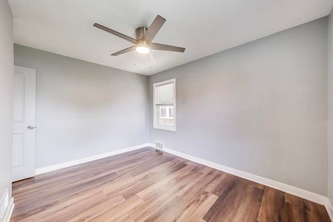 Tiny photo for 4118 Prairie Avenue, Brookfield, IL 60513 (MLS # 12397994)