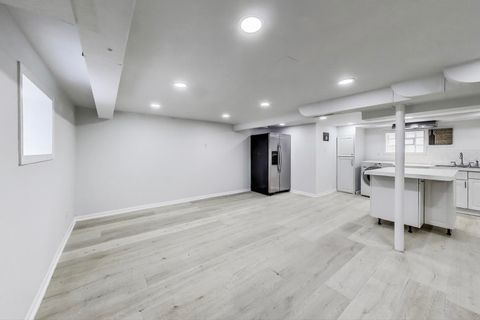 Tiny photo for 4118 Prairie Avenue, Brookfield, IL 60513 (MLS # 12397994)