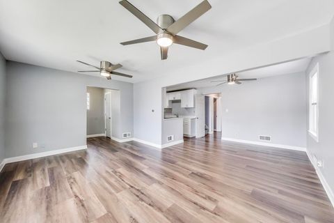 Tiny photo for 4118 Prairie Avenue, Brookfield, IL 60513 (MLS # 12397994)